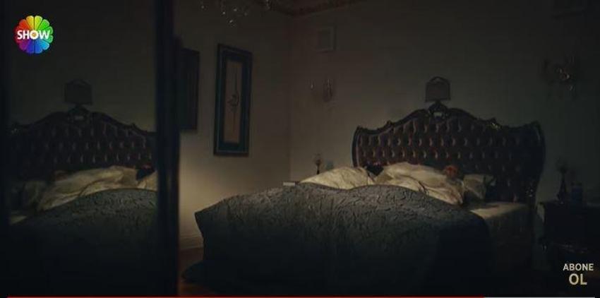 Kızılcık Şerbeti dizisinde Yakup sürprizi! Ünal konağına neşe getirdi!