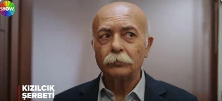 Kızılcık Şerbeti 28. bölüm fragmanı: Nursema gelinliği giydi! Kıvılcım, Alev ve Abdullah'ın aşk şifresini çözdü!