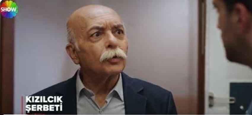 Kızılcık Şerbeti 28. bölüm fragmanı: Nursema gelinliği giydi! Kıvılcım, Alev ve Abdullah'ın aşk şifresini çözdü!