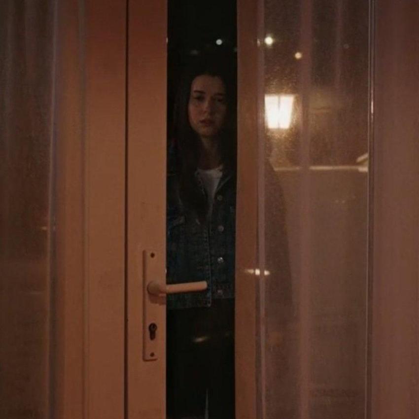 Ferit'in abisi öldü, Seyran'ın ablası zorla evlendi! Yalı Çapkını dizisinde bu sahnenin ne yeri ne zamanı!