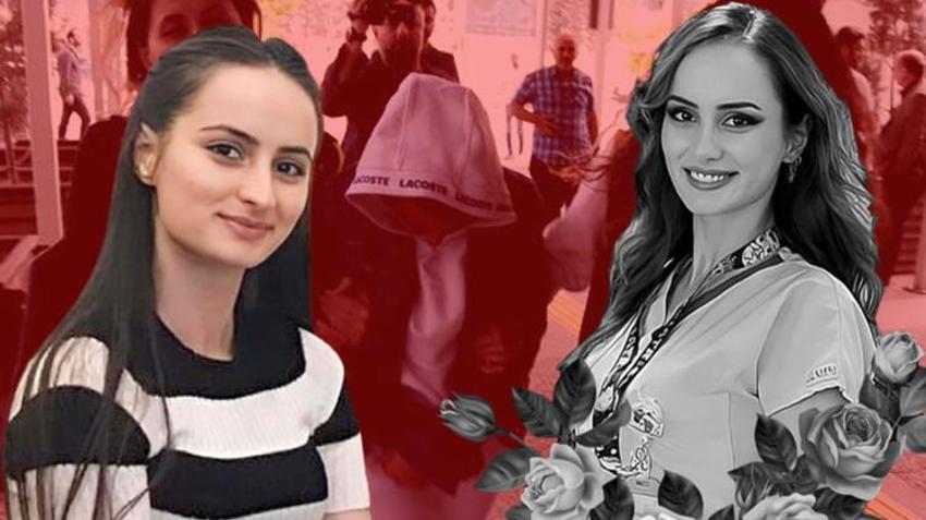 Rezidansta şüpheli ölüm! Hemşire Saliha Tuncel'in doktor sevgilisi serbest, icra kurulu üyesi tutuklandı