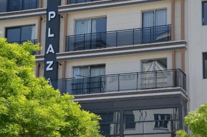 Rezidansta şüpheli ölüm! Hemşire Saliha Tuncel'in doktor sevgilisi serbest, icra kurulu üyesi tutuklandı