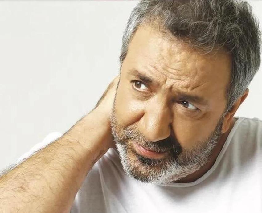 Mazlum Çimen kimdir? Şarkılar Bizi Söyler konuğu Mazlum Çimen'in eşi kim?