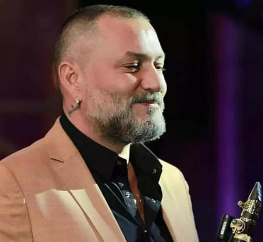 Hakan Altun'dan Hüsnü Şenlendirici'nin sağlık durumuyla ilgili açıklama geldi!