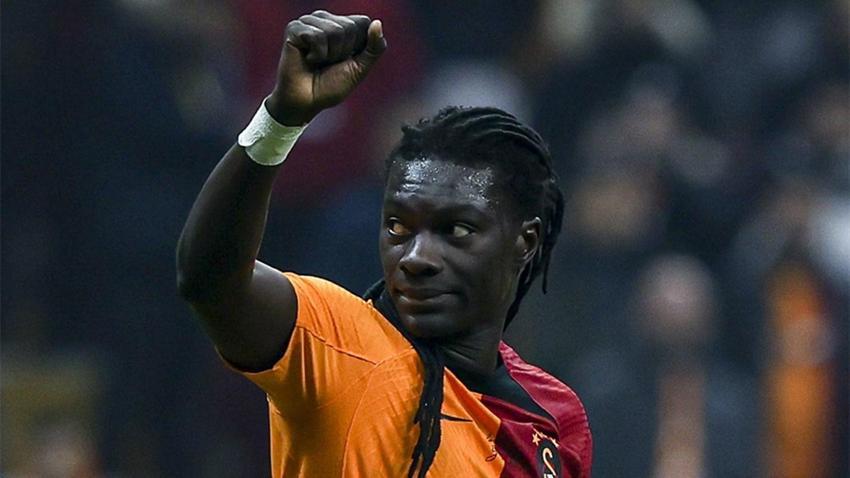 İkisi için 'oynarlarsa Galatasaray'ı şampiyon yaparlar' deniyordu! Okan Buruk 5 oyuncunun hesabını kesti