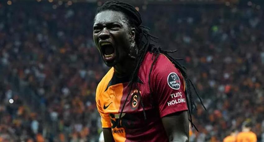 İkisi için 'oynarlarsa Galatasaray'ı şampiyon yaparlar' deniyordu! Okan Buruk 5 oyuncunun hesabını kesti