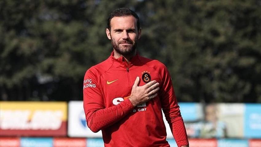 İkisi için 'oynarlarsa Galatasaray'ı şampiyon yaparlar' deniyordu! Okan Buruk 5 oyuncunun hesabını kesti
