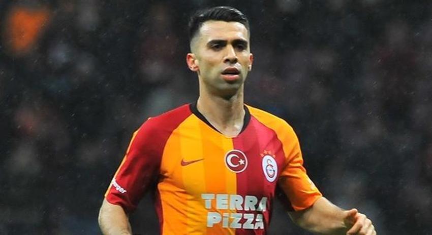 İkisi için 'oynarlarsa Galatasaray'ı şampiyon yaparlar' deniyordu! Okan Buruk 5 oyuncunun hesabını kesti