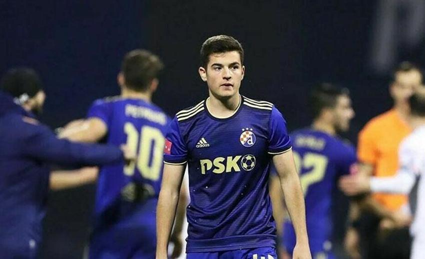 Ali Koç Livakovic'le görüşünce Dursun Özbek altta kalmadı: Biz de yeni Modric'i istiyoruz