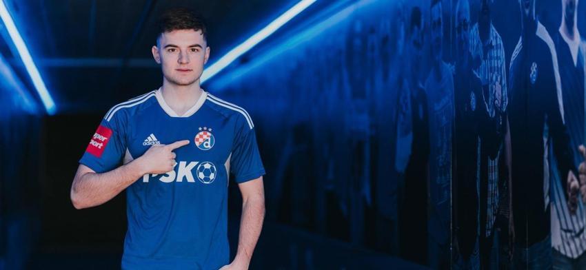 Ali Koç Livakovic'le görüşünce Dursun Özbek altta kalmadı: Biz de yeni Modric'i istiyoruz