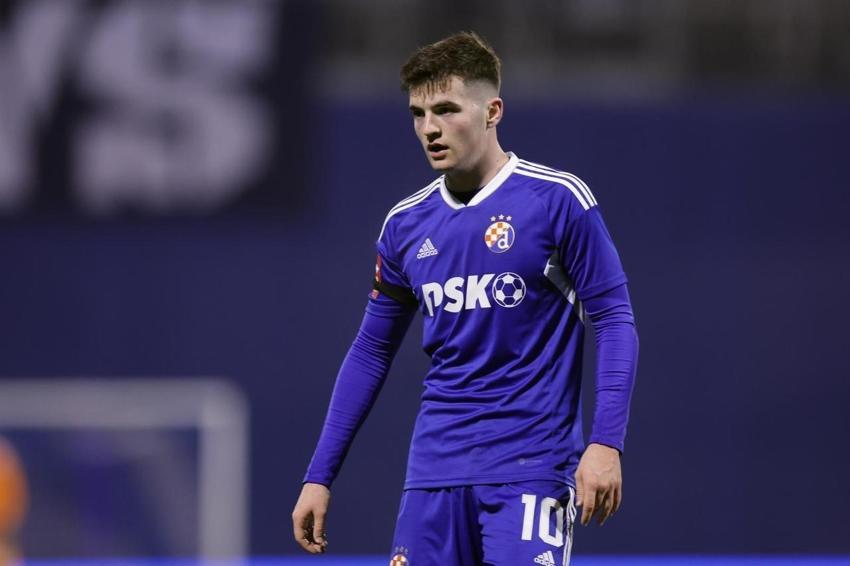Ali Koç Livakovic'le görüşünce Dursun Özbek altta kalmadı: Biz de yeni Modric'i istiyoruz