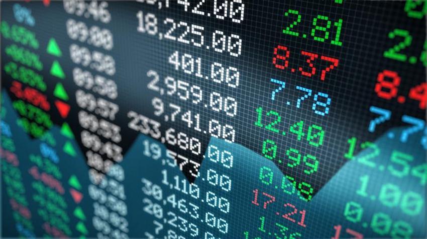 Borsa 29 Mayıs’ta açık mı, 29 Mayıs borsa kapalı mı? Borsa İstanbul kaçta kapanıyor, seçim sonrası borsa tatil mi, işlem yapılacak mı?