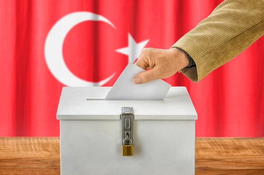 Sandık görevlisi ücretleri ne zaman yatacak, haziranda mı yatacak? YSK 14-28 Mayıs seçim görevli ücretleri yattı mı, kaç TL? Seçim görevi ücreti sorgulama