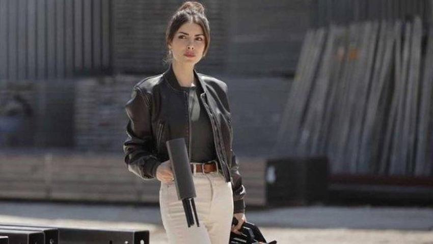Teşkilat bugün yok mu? 28 Mayıs Teşkilat yeni bölüm var mı? TRT 1 yayın akışı