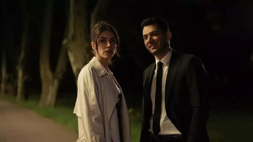 Teşkilat bugün yok mu? 28 Mayıs Teşkilat yeni bölüm var mı? TRT 1 yayın akışı