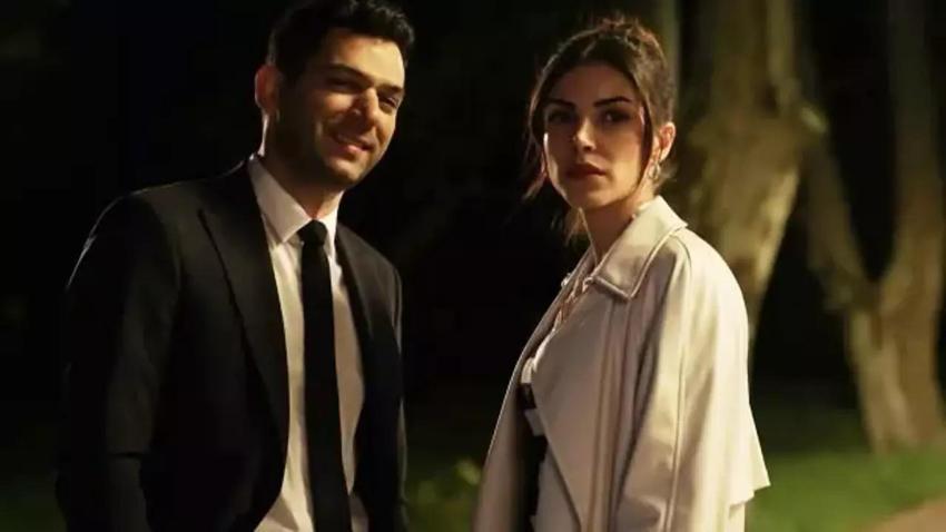 Teşkilat bugün yok mu? 28 Mayıs Teşkilat yeni bölüm var mı? TRT 1 yayın akışı