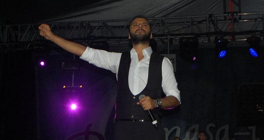 Cumhurbaşkanı Erdoğan’a ünlülerden tebrik mesajları