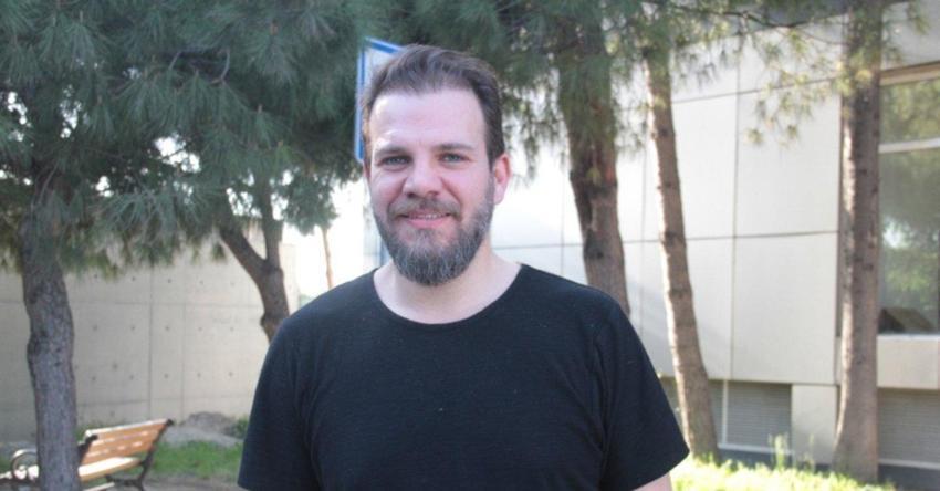 Cumhurbaşkanı Erdoğan’a ünlülerden tebrik mesajları