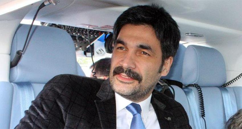 Cumhurbaşkanı Erdoğan’a ünlülerden tebrik mesajları