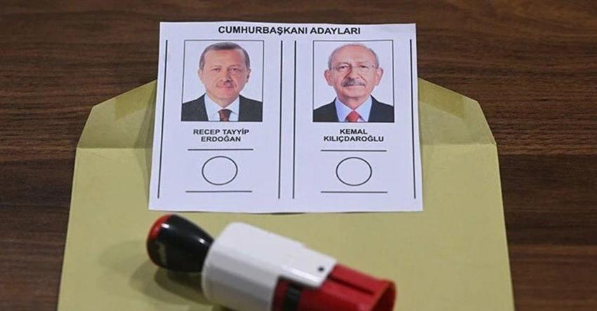 Kemal Kılıçdaroğlu kaç seçim kaybetti? CHP lideri Kılıçdaroğlu rakibi Erdoğan'a kaç kez yenildi?