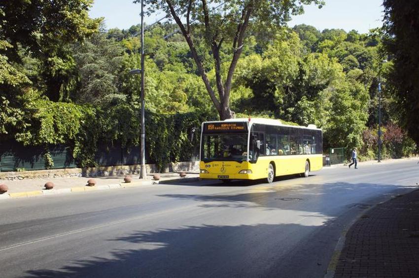 29 Mayıs otobüsler bedava mı, 29 Mayıs İstanbul Fethi’nin 570. Yılında toplu taşıma ücretsiz mi? Bugün hangi toplu taşıma araçları ücretsiz? İETT, Metro, Marmaray, Metrobüs