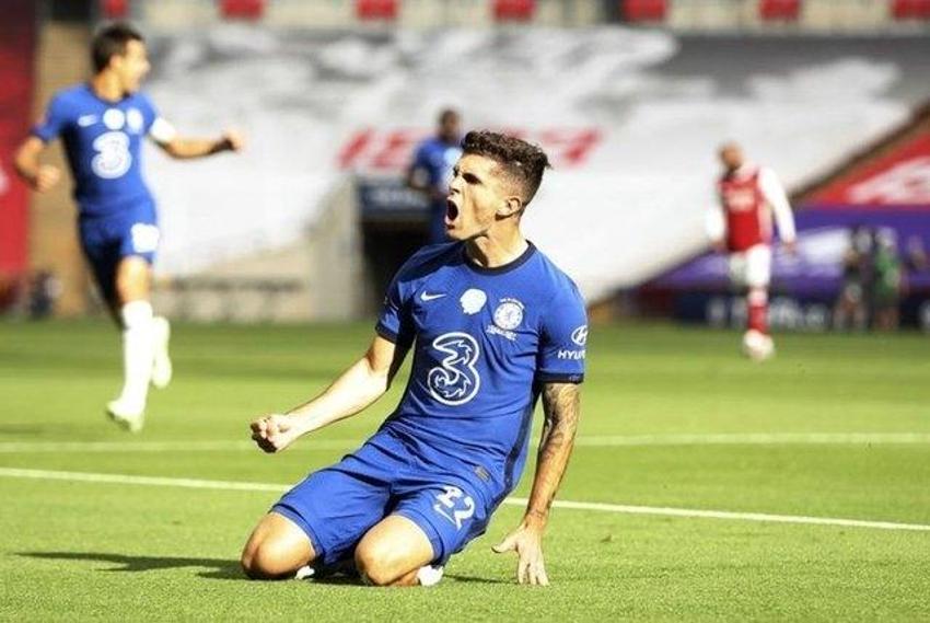 Galatasaray'ın 8 numarası da belli 10 numarası da! Mertens ve Sergio Oliveira'ya şok
