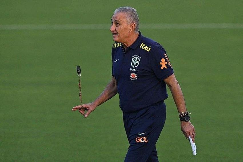 Becao ve Firmino'yu duyunca hemen menajerlerine haberi yolladılar! Fenerbahçe'de 8 ayrılık var