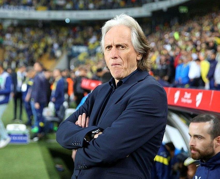 Becao ve Firmino'yu duyunca hemen menajerlerine haberi yolladılar! Fenerbahçe'de 8 ayrılık var