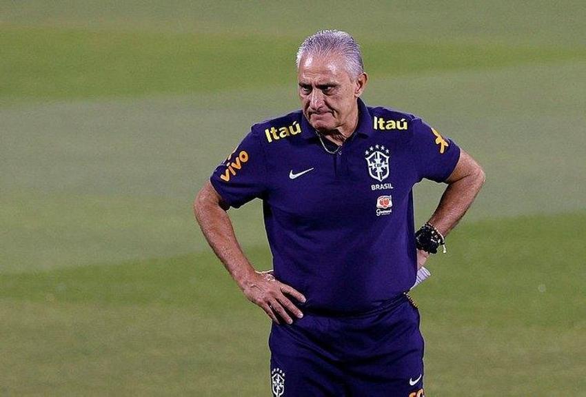 Becao ve Firmino'yu duyunca hemen menajerlerine haberi yolladılar! Fenerbahçe'de 8 ayrılık var