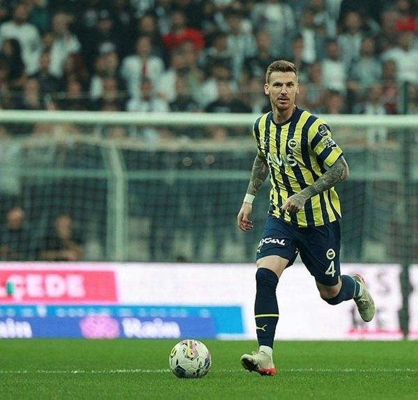 Becao ve Firmino'yu duyunca hemen menajerlerine haberi yolladılar! Fenerbahçe'de 8 ayrılık var