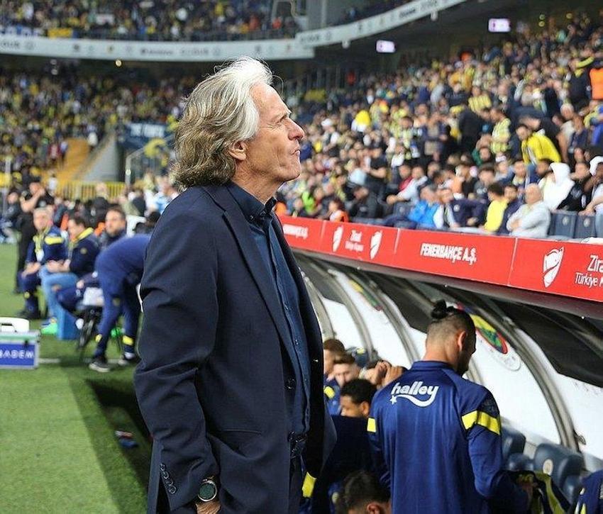 Becao ve Firmino'yu duyunca hemen menajerlerine haberi yolladılar! Fenerbahçe'de 8 ayrılık var