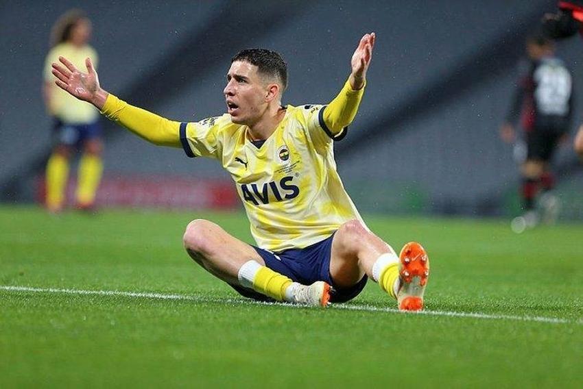 Becao ve Firmino'yu duyunca hemen menajerlerine haberi yolladılar! Fenerbahçe'de 8 ayrılık var