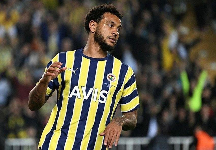 Becao ve Firmino'yu duyunca hemen menajerlerine haberi yolladılar! Fenerbahçe'de 8 ayrılık var