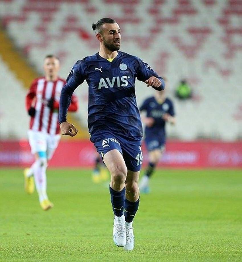 Becao ve Firmino'yu duyunca hemen menajerlerine haberi yolladılar! Fenerbahçe'de 8 ayrılık var