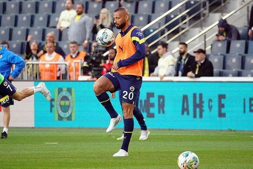 Becao ve Firmino'yu duyunca hemen menajerlerine haberi yolladılar! Fenerbahçe'de 8 ayrılık var