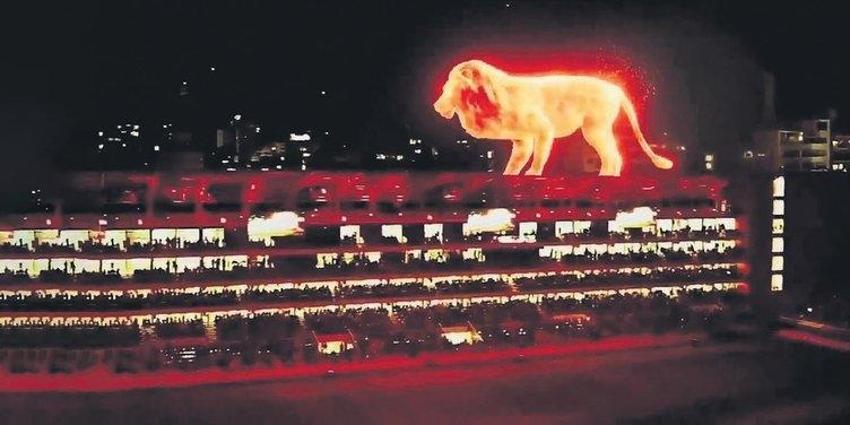 Dönemin yöneticilerine 'Falcao'yu değil bu çocuğu alın' demişlerdi! 4 yıl sonra Galatasaray'a geliyor