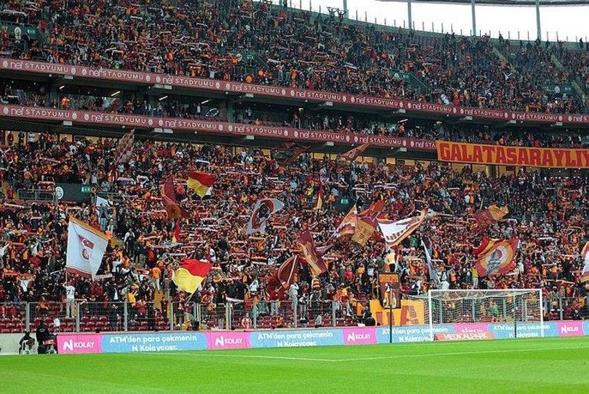 Dönemin yöneticilerine 'Falcao'yu değil bu çocuğu alın' demişlerdi! 4 yıl sonra Galatasaray'a geliyor