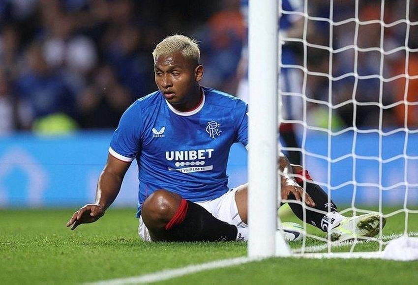 Dönemin yöneticilerine 'Falcao'yu değil bu çocuğu alın' demişlerdi! 4 yıl sonra Galatasaray'a geliyor