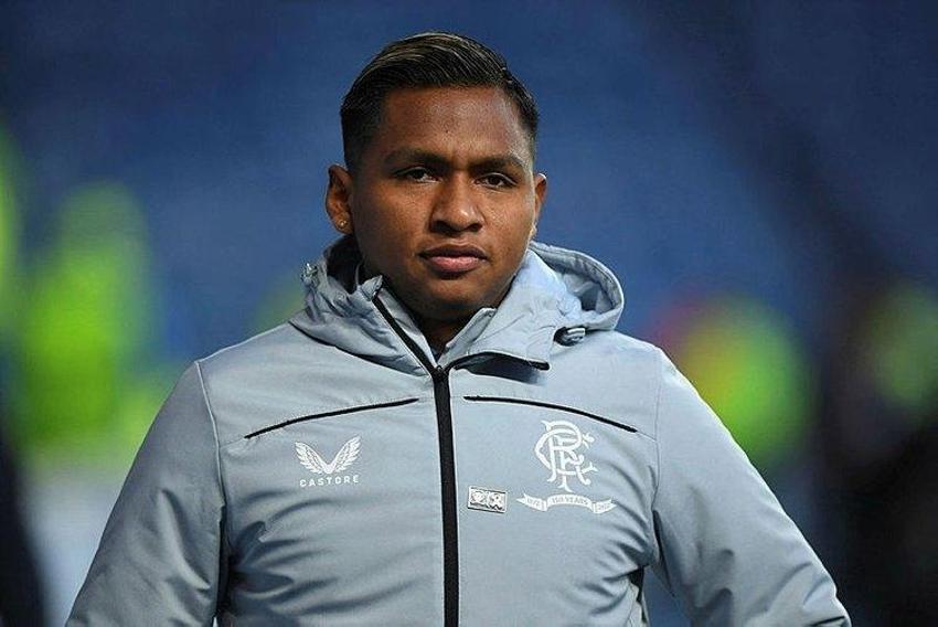 Dönemin yöneticilerine 'Falcao'yu değil bu çocuğu alın' demişlerdi! 4 yıl sonra Galatasaray'a geliyor