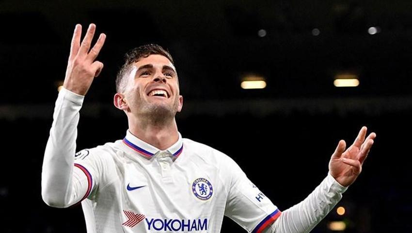 Cenk Ergün 1.63'lük forveti istedi! EURO 2020'de İtalya formasıyla Şenol Güneş'i devirmişti