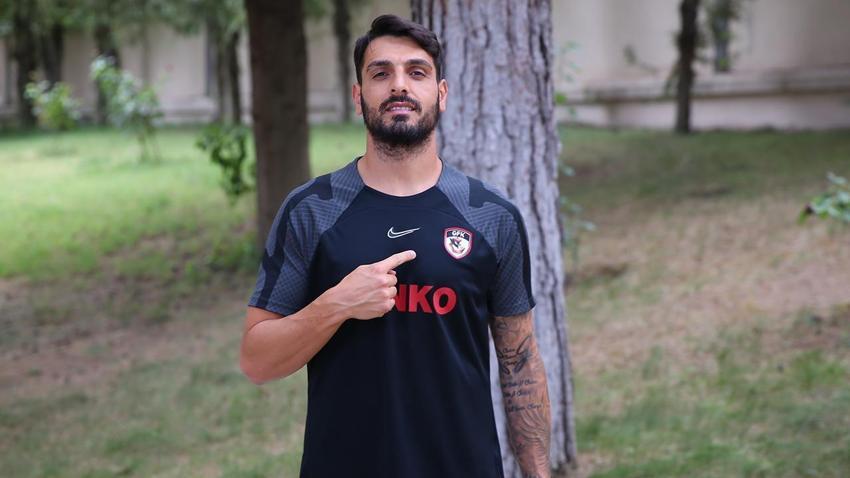 Galatasaray'da Muslera dönemi sona mı eriyor? Yeni kaleci bile belli oldu