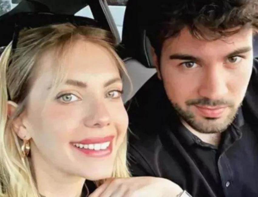 Eda Ece nikah tarihini açıkladı! Meğer herkes yanlış biliyormuş