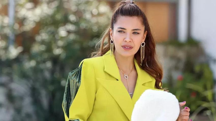 Yasak Elma final mi yaptı? 29 Mayıs Yasak Elma neden yok? Fox TV yayın akışı