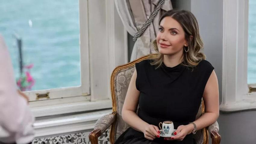 Yasak Elma final mi yaptı? 29 Mayıs Yasak Elma neden yok? Fox TV yayın akışı