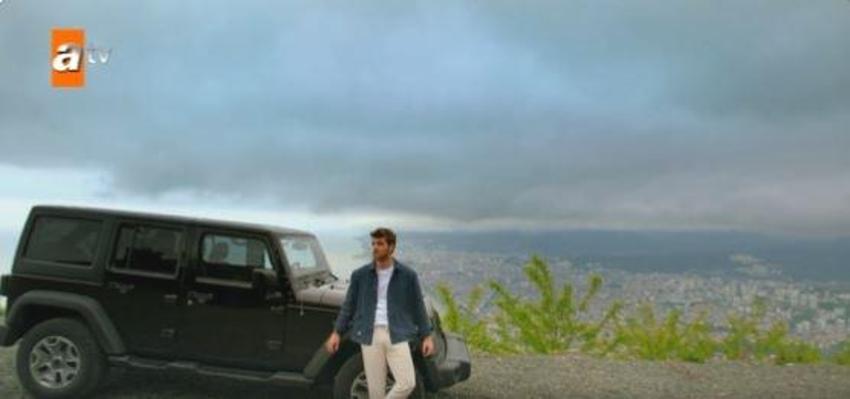 Vermem Seni Ellere bu akşam başlıyor! Vermem Seni Ellere konusu ne, uyarlama mı? İşte Vermem Seni Ellere oyuncuları