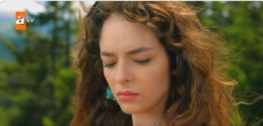 Vermem Seni Ellere bu akşam başlıyor! Vermem Seni Ellere konusu ne, uyarlama mı? İşte Vermem Seni Ellere oyuncuları