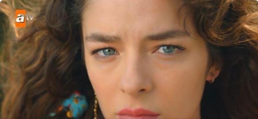 Vermem Seni Ellere bu akşam başlıyor! Vermem Seni Ellere konusu ne, uyarlama mı? İşte Vermem Seni Ellere oyuncuları