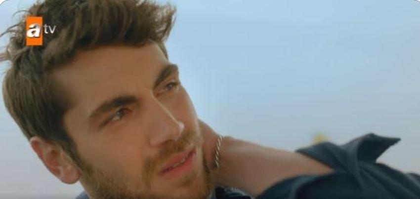 Vermem Seni Ellere bu akşam başlıyor! Vermem Seni Ellere konusu ne, uyarlama mı? İşte Vermem Seni Ellere oyuncuları