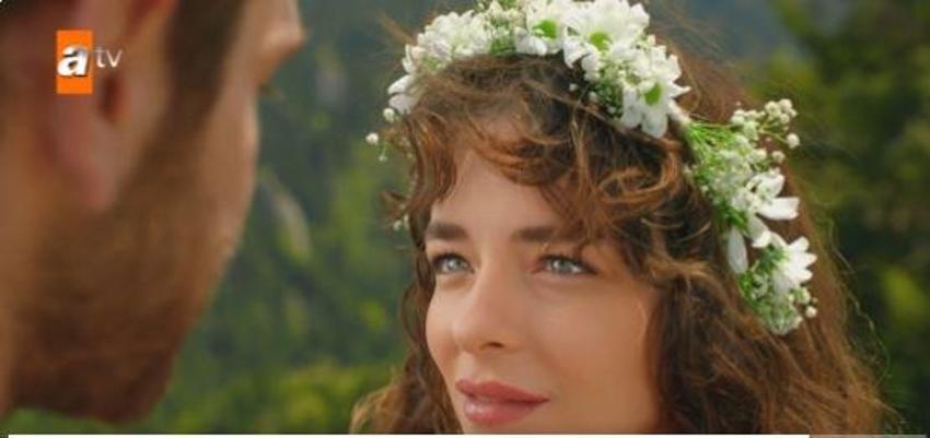 Vermem Seni Ellere bu akşam başlıyor! Vermem Seni Ellere konusu ne, uyarlama mı? İşte Vermem Seni Ellere oyuncuları
