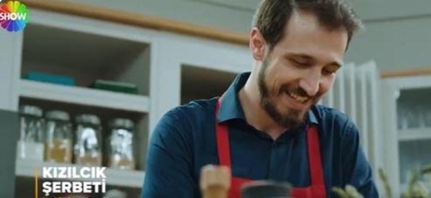 Kızılcık Şerbeti 28. bölüm 2. fragmanı: Gerçek ortaya çıktı! Umut ve Nursema evliliği başlamadan bitiyor!